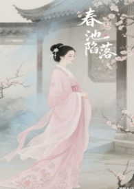 长春笑脸女装店在哪