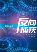 反向捕获by焦糖